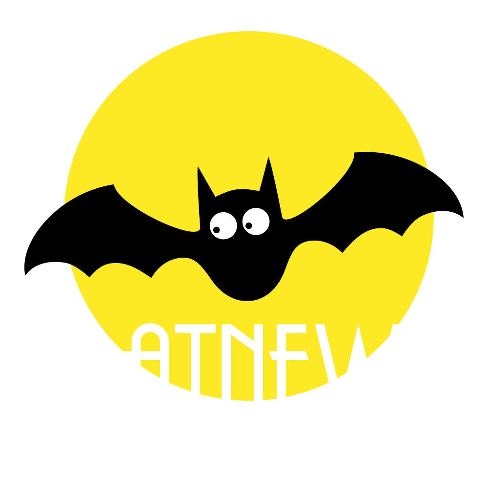 Batnews